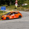 CW Fotos Alpi Orientali Cividale 133